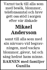 Barometern,Oskarshamns Tidningen