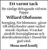 Östersunds-Posten,Länstidningen Östersund