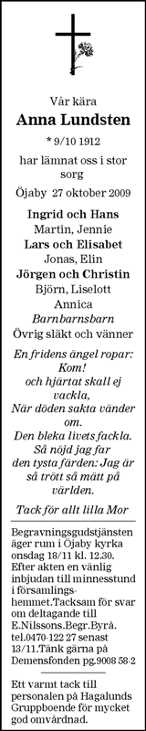 Smålandsposten