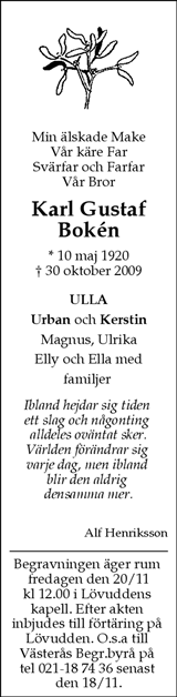 Vestmanlands Läns Tidning