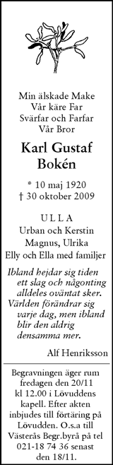 Svenska Dagbladet