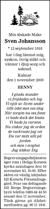 Barometern,Oskarshamns Tidningen