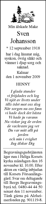 Östran Nyheterna