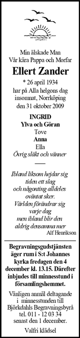 Norrköpings Tidningar