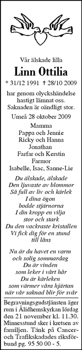 Västerbottens Folkblad,Västerbottens-Kuriren