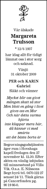 Smålandsposten,Barometern,Oskarshamns Tidningen