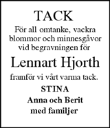 Jönköpings-Posten