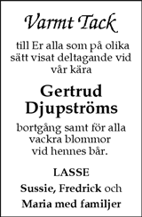 Nerikes Allehanda