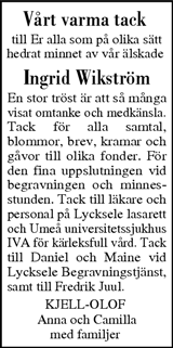 Västerbottens Folkblad,Västerbottens-Kuriren