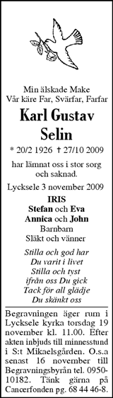 Västerbottens Folkblad,Västerbottens-Kuriren