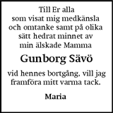 Katrineholms-Kuriren