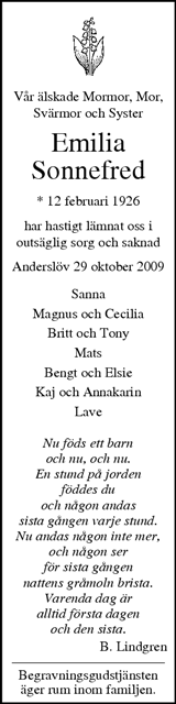 Trelleborgs Allehanda