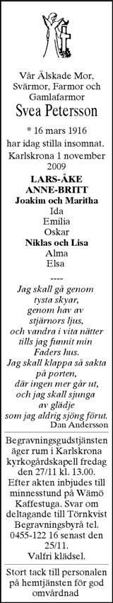 Sydöstran