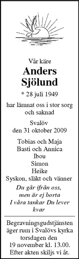 Skånska Dagbladet