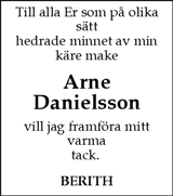 Nerikes Allehanda