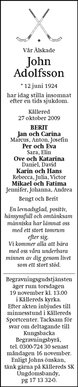 Hallands Nyheter