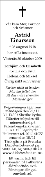 Vestmanlands Läns Tidning
