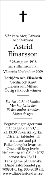Nya Wermlands-Tidningen