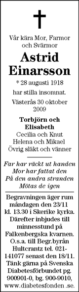 Värmlands Folkblad