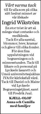 Norran (Norra Västerbotten)