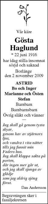 Borlänge Tidning,Falu-Kuriren,Södra Dalarnes Tidning,Nya Ludvika Tidning