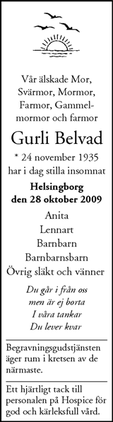 Nordvästra Skånes Tidningar,Landskrona-Posten,Helsingborgs Dagblad