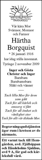 Norra Skåne