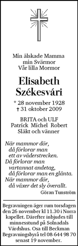 Dagens Nyheter