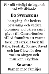 Hallands Nyheter
