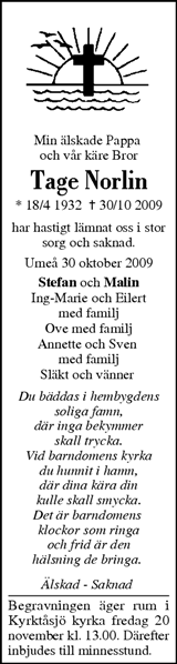 Västerbottens Folkblad,Västerbottens-Kuriren