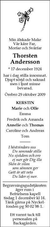 Nerikes Allehanda