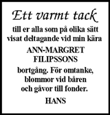 Norrköpings Tidningar