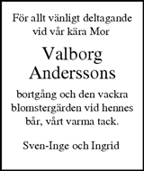 Kristianstadsbladet