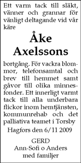 Nya Wermlands-Tidningen