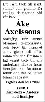Värmlands Folkblad