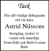 Kristianstadsbladet