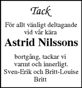 Skånska Dagbladet