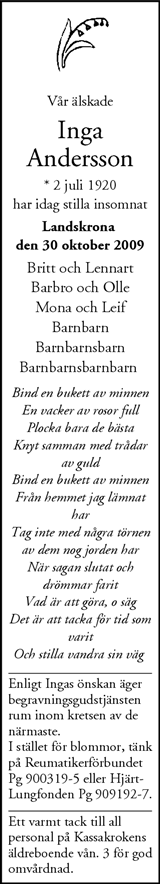 Nordvästra Skånes Tidningar,Landskrona-Posten,Helsingborgs Dagblad
