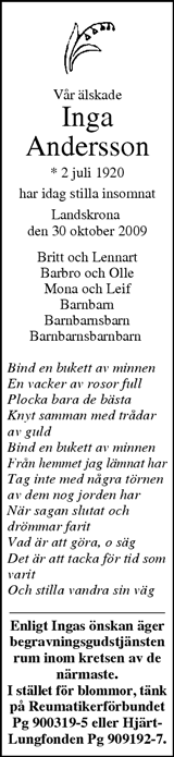 Norra Skåne