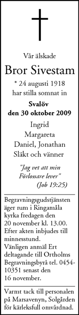 Nordvästra Skånes Tidningar,Landskrona-Posten,Helsingborgs Dagblad
