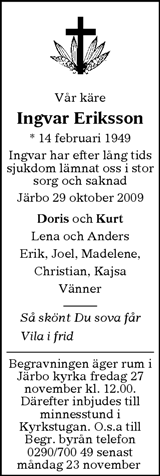 Arbetarbladet