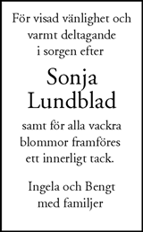 Nordvästra Skånes Tidningar,Landskrona-Posten,Helsingborgs Dagblad