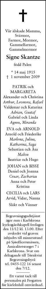 Svenska Dagbladet
