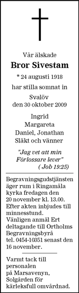 Blekinge Läns Tidning