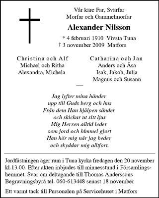 Sundsvalls Tidning
