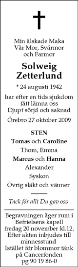 Nerikes Allehanda