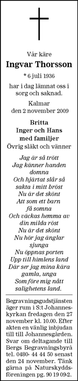 Barometern,Oskarshamns Tidningen