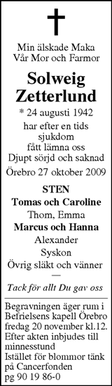 Borlänge Tidning,Falu-Kuriren,Södra Dalarnes Tidning,Nya Ludvika Tidning