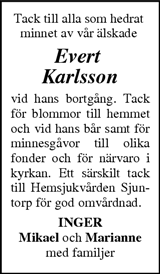 TTELA Trollhättans tidning & Elfsborgs läns allehanda