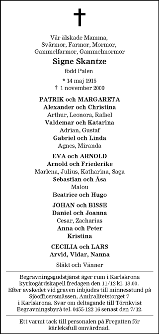 Blekinge Läns Tidning